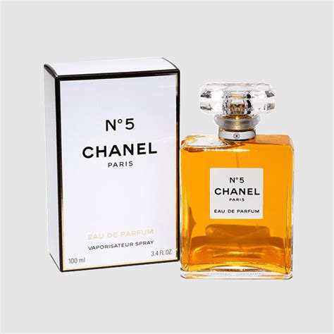 ernest beaux chanel n 5|Chanel no 5 meaning.